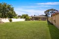 Property photo of 24 Crimea Street Balaclava NSW 2575