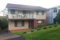 Property photo of 3 View Street North Avoca NSW 2260