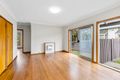 Property photo of 3/22-24 Walter Street East Geelong VIC 3219