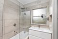Property photo of 3/22-24 Walter Street East Geelong VIC 3219