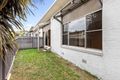 Property photo of 3/22-24 Walter Street East Geelong VIC 3219