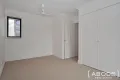 Property photo of 4/44 Olive Street Subiaco WA 6008