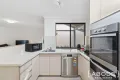Property photo of 4/44 Olive Street Subiaco WA 6008