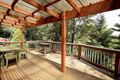 Property photo of 1984 Wellington Road Clematis VIC 3782