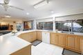 Property photo of 46 Dalkeith Avenue Lake Albert NSW 2650