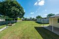Property photo of 348 Dobie Street Grafton NSW 2460
