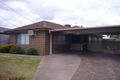 Property photo of 4 McGrath Close Kealba VIC 3021