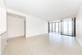 Property photo of 305E/96 Parramatta Road Camperdown NSW 2050