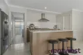 Property photo of 13 Taincrow Way Golden Bay WA 6174