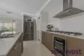 Property photo of 13 Taincrow Way Golden Bay WA 6174