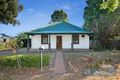 Property photo of 55 Dumaresq Street Armidale NSW 2350