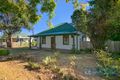 Property photo of 55 Dumaresq Street Armidale NSW 2350