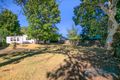 Property photo of 55 Dumaresq Street Armidale NSW 2350