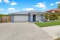 Property photo of 74 Broxburn Circuit Spring Mountain QLD 4300