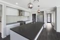 Property photo of 74 Broxburn Circuit Spring Mountain QLD 4300