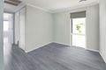 Property photo of 74 Broxburn Circuit Spring Mountain QLD 4300