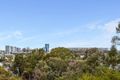 Property photo of 12/7 Riverslea Avenue Maylands WA 6051