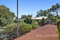 Property photo of 12 Phillip Grove Kalamunda WA 6076