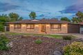 Property photo of 31 Lorikeet Avenue Modbury Heights SA 5092