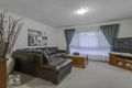 Property photo of 31 Lorikeet Avenue Modbury Heights SA 5092