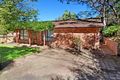 Property photo of 42 Lieutenant Bowen Road Bowen Mountain NSW 2753