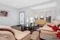 Property photo of 5312 Beauchamp Drive The Ponds NSW 2769