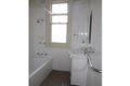 Property photo of 23 Preston Street Figtree NSW 2525