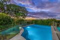 Property photo of 107 Constitution Road Windsor QLD 4030