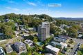 Property photo of 301/29 Hill Avenue Burleigh Heads QLD 4220