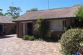 Property photo of 11 Mark Street Forster NSW 2428