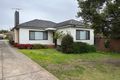 Property photo of 1/21 Devon Road Pascoe Vale VIC 3044