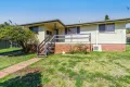Property photo of 26 Boyes Street Harristown QLD 4350