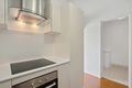 Property photo of 12/7 Riverslea Avenue Maylands WA 6051