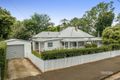 Property photo of 78A Campbell Street East Toowoomba QLD 4350