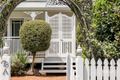 Property photo of 78A Campbell Street East Toowoomba QLD 4350