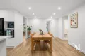 Property photo of 11 Corella Court Carrum Downs VIC 3201