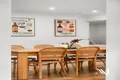 Property photo of 11 Corella Court Carrum Downs VIC 3201