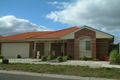 Property photo of 13 Joseph Drive Hillside VIC 3037