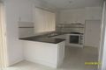 Property photo of 13 Joseph Drive Hillside VIC 3037
