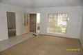 Property photo of 13 Joseph Drive Hillside VIC 3037