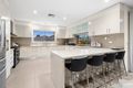 Property photo of 15 Ardenal Crescent Lalor VIC 3075