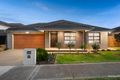 Property photo of 15 Ardenal Crescent Lalor VIC 3075