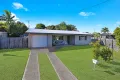 Property photo of 3 Belar Street Wurtulla QLD 4575