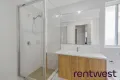 Property photo of 13 Taincrow Way Golden Bay WA 6174