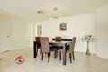 Property photo of 8 Manchester Circuit Craigmore SA 5114