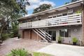 Property photo of 4 Elgata Court Diamond Creek VIC 3089