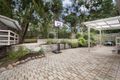 Property photo of 4 Elgata Court Diamond Creek VIC 3089