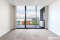 Property photo of 608/9 Mafeking Avenue Lane Cove NSW 2066