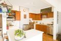 Property photo of 11 Crimea Street Balaclava NSW 2575