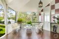 Property photo of 96 Simpsons Road Bardon QLD 4065